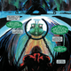 Image for article titled Exclusive Marvel preview: Bucky Barnes: The Winter Soldier #1 makes a breathtaking debut